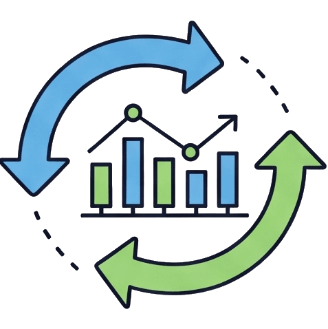 Active Portfolio Management