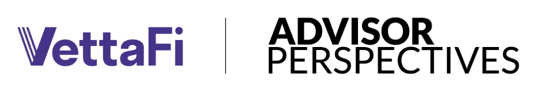 Advisor Perspectives