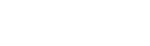 Kiplinger