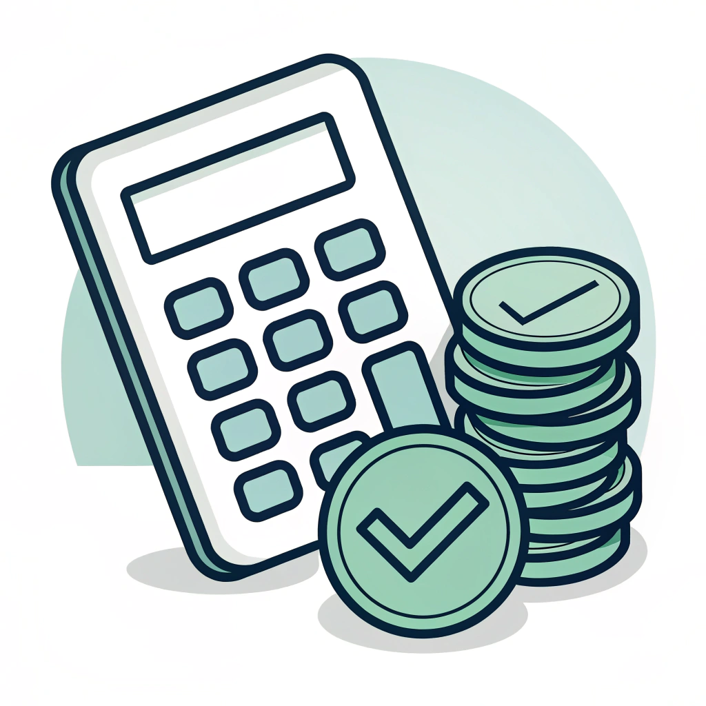 Holistic Financial Planning