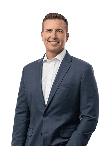 Austin Root