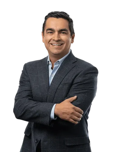 Mario Valente