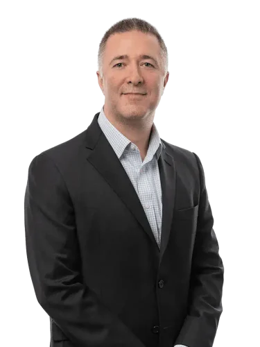 Michael Joseph